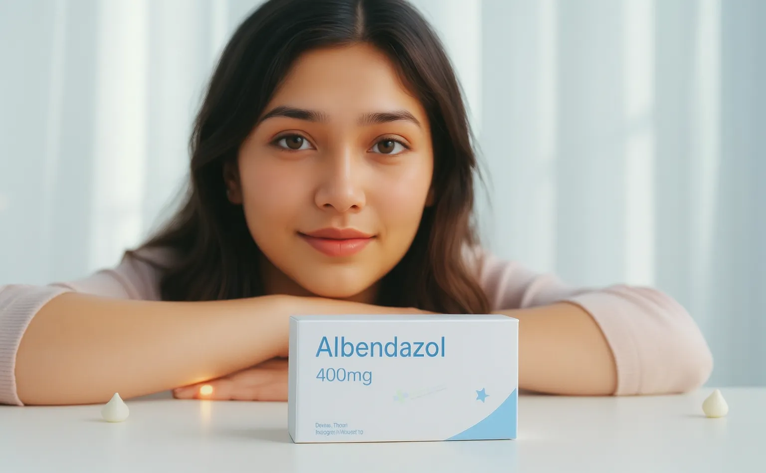 buy albendazole 400 mg.webp Albendazole 400 mg price